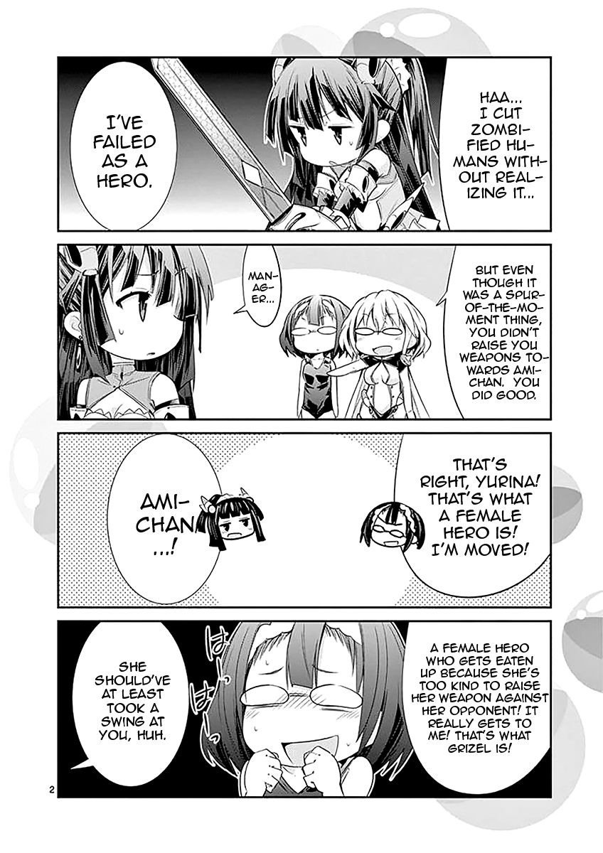 Page 20 of Chapter 34.1