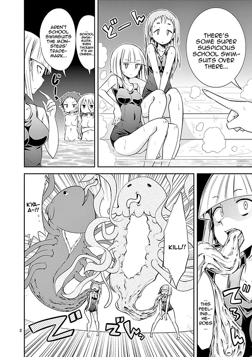 Page 22 of Chapter 34.1