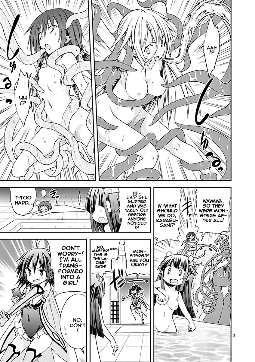 Page 23 of Chapter 34.1