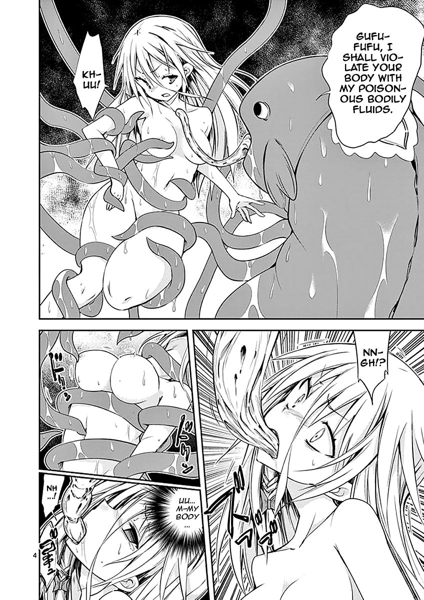 Page 24 of Chapter 34.1