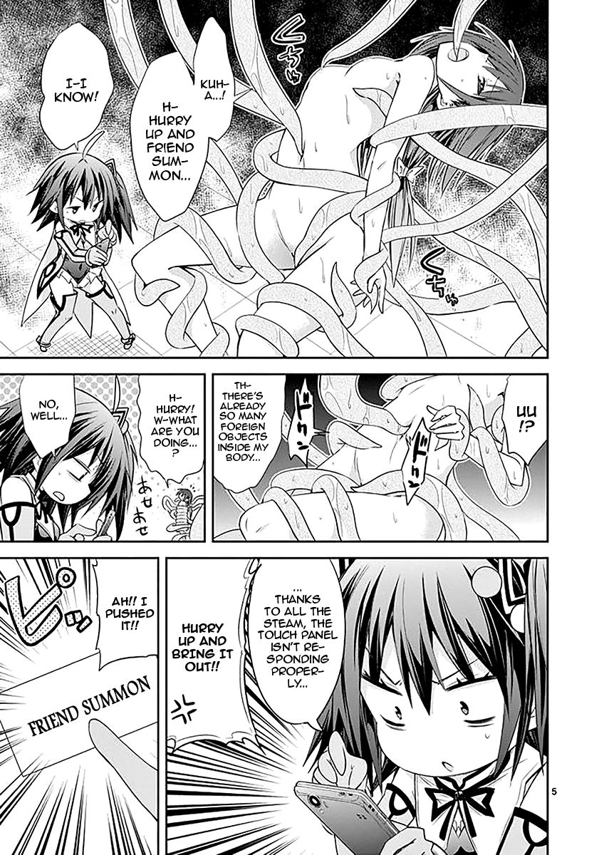 Page 25 of Chapter 34.1