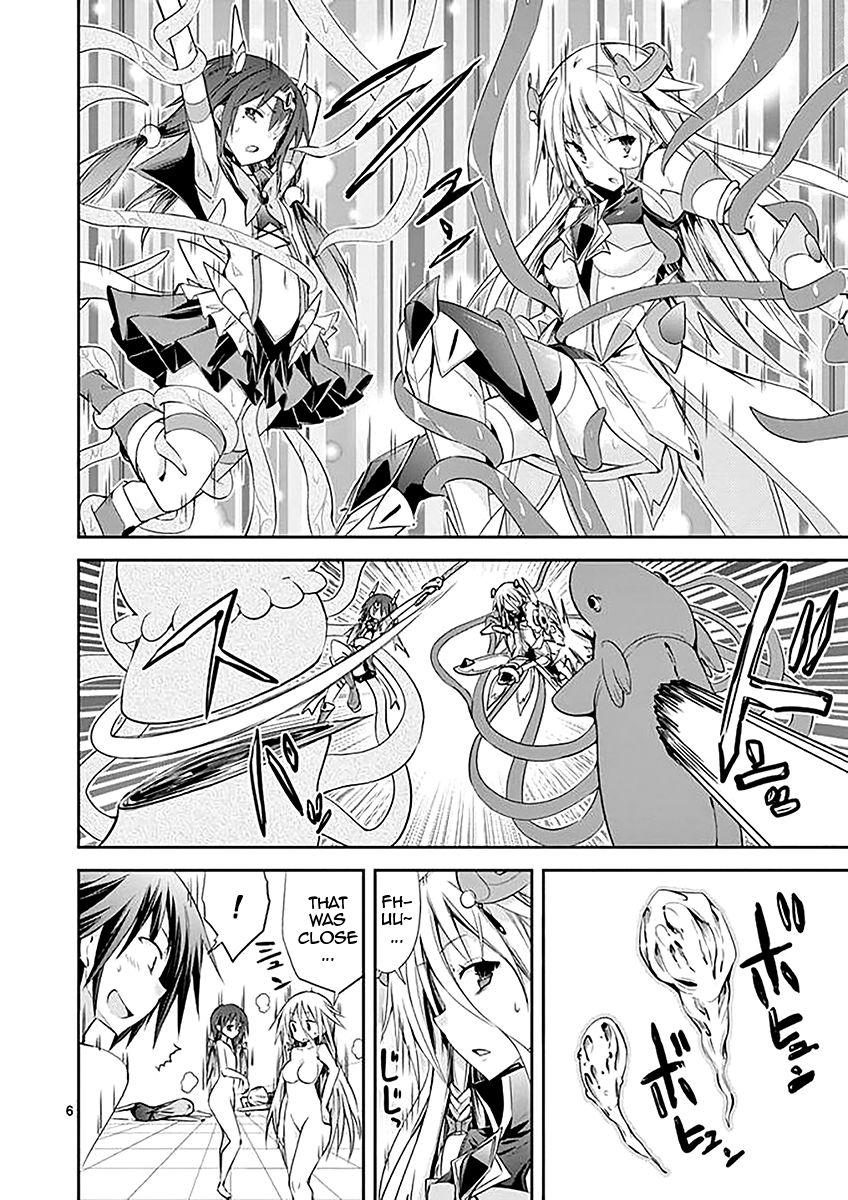 Page 26 of Chapter 34.1