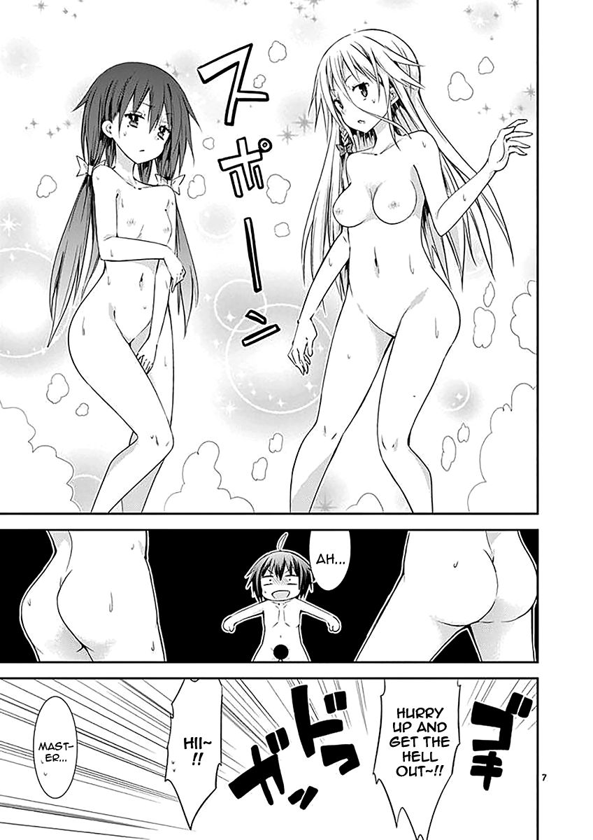Page 27 of Chapter 34.1