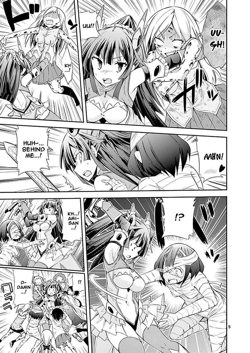 Page 5 of Chapter 34