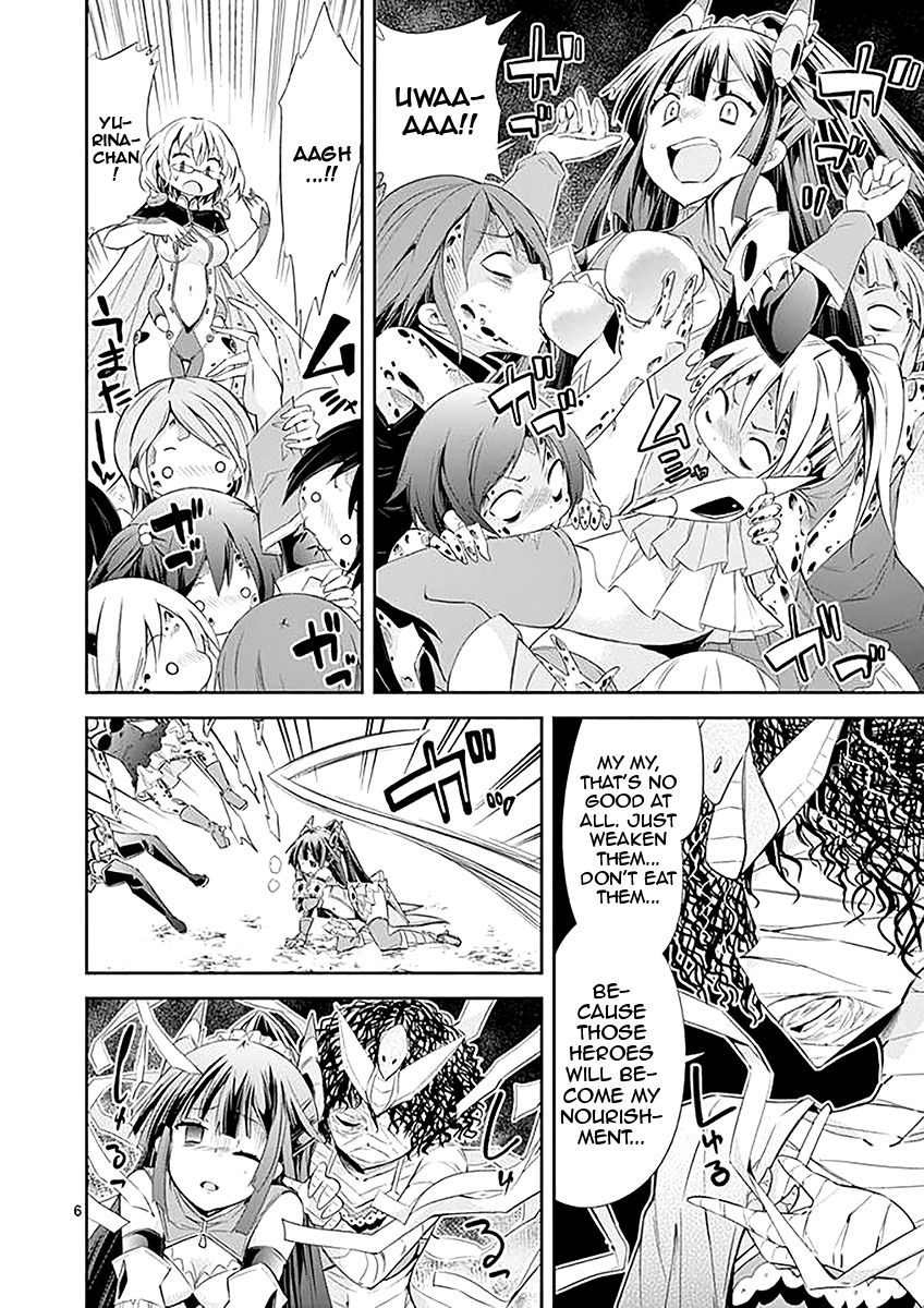 Page 6 of Chapter 34