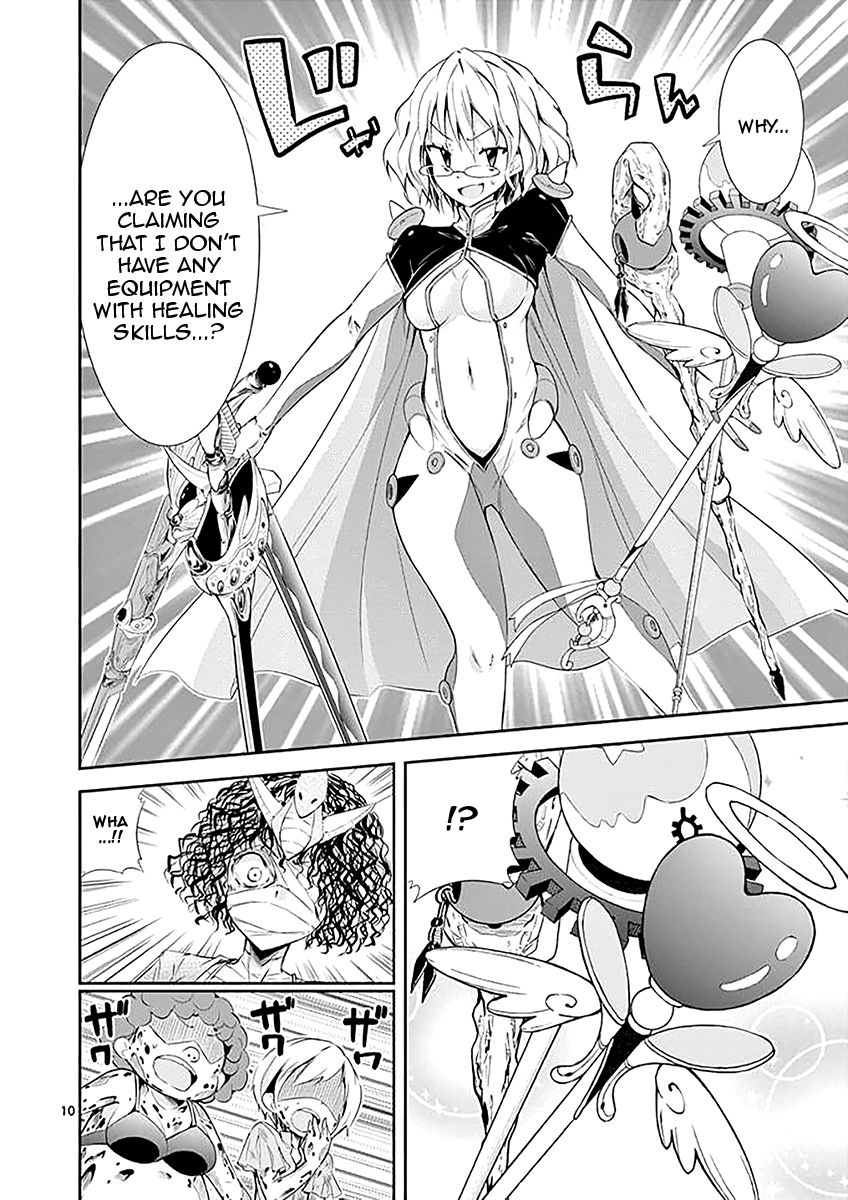 Page 10 of Chapter 34