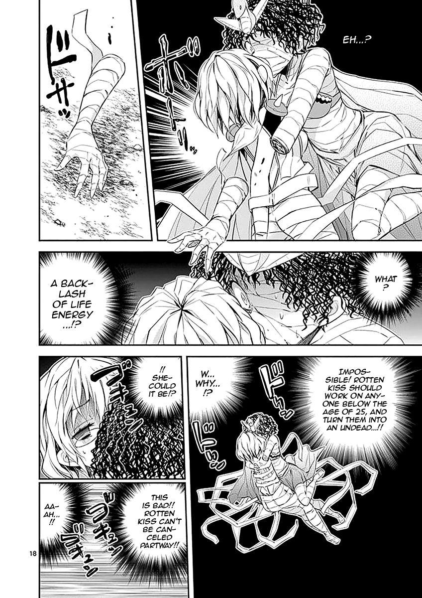 Page 18 of Chapter 34