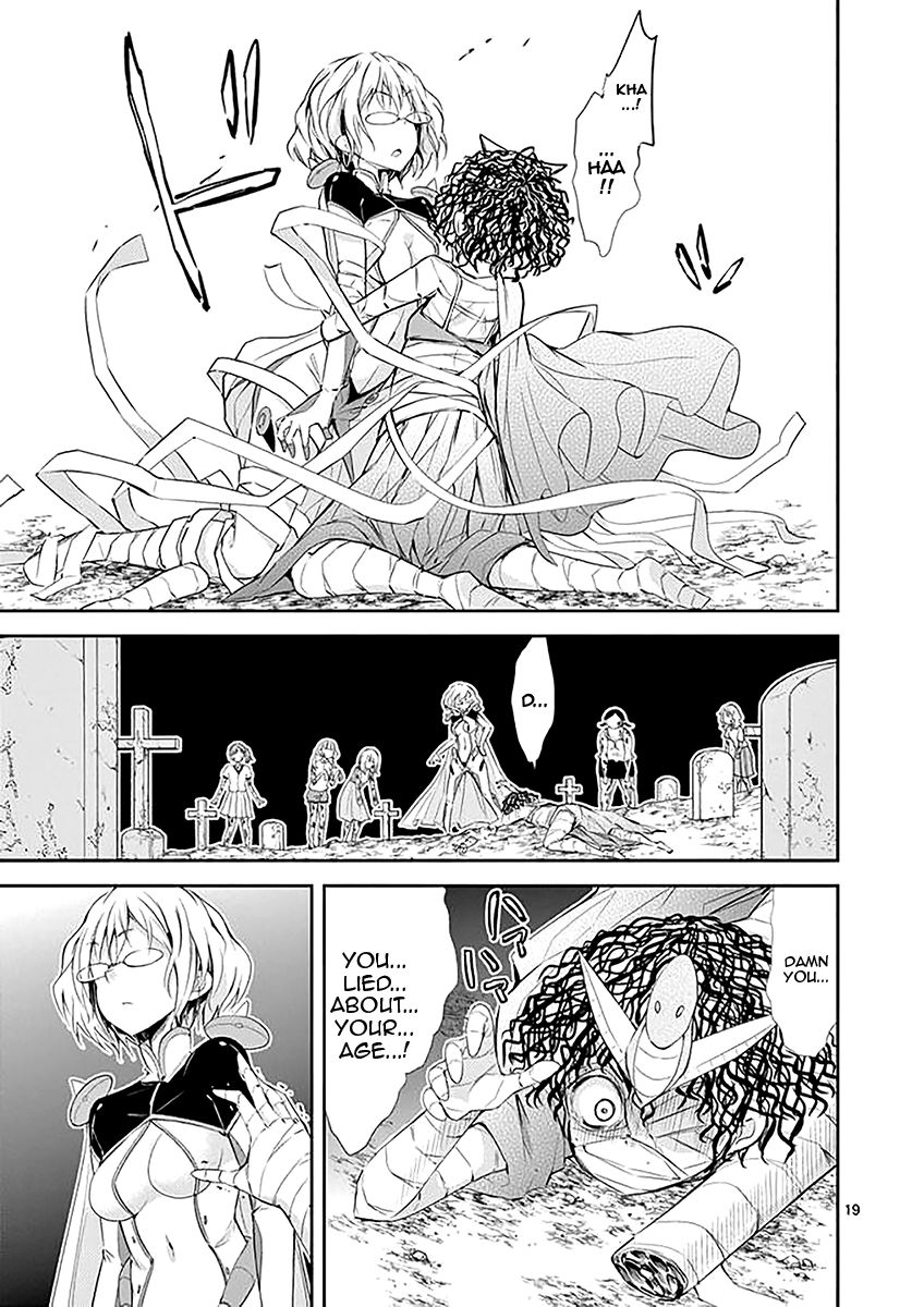 Page 19 of Chapter 34