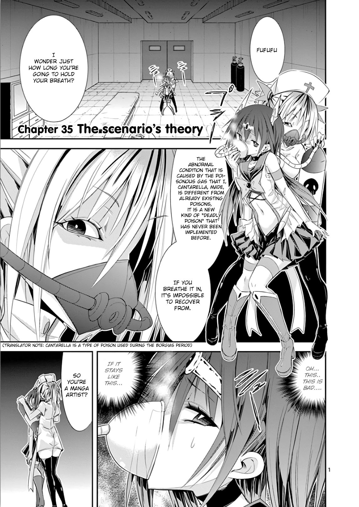Page 4 of Chapter 35
