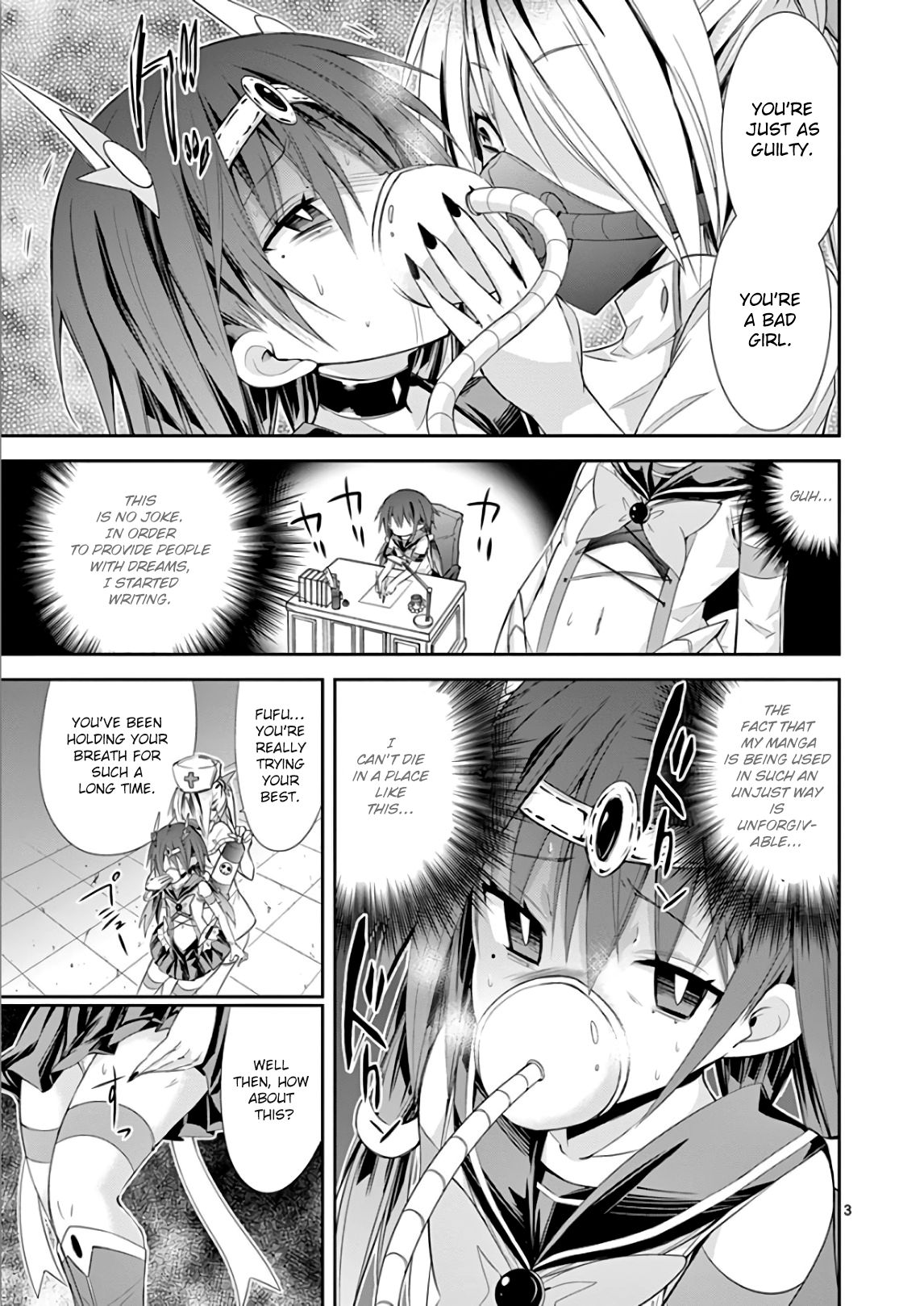Page 6 of Chapter 35