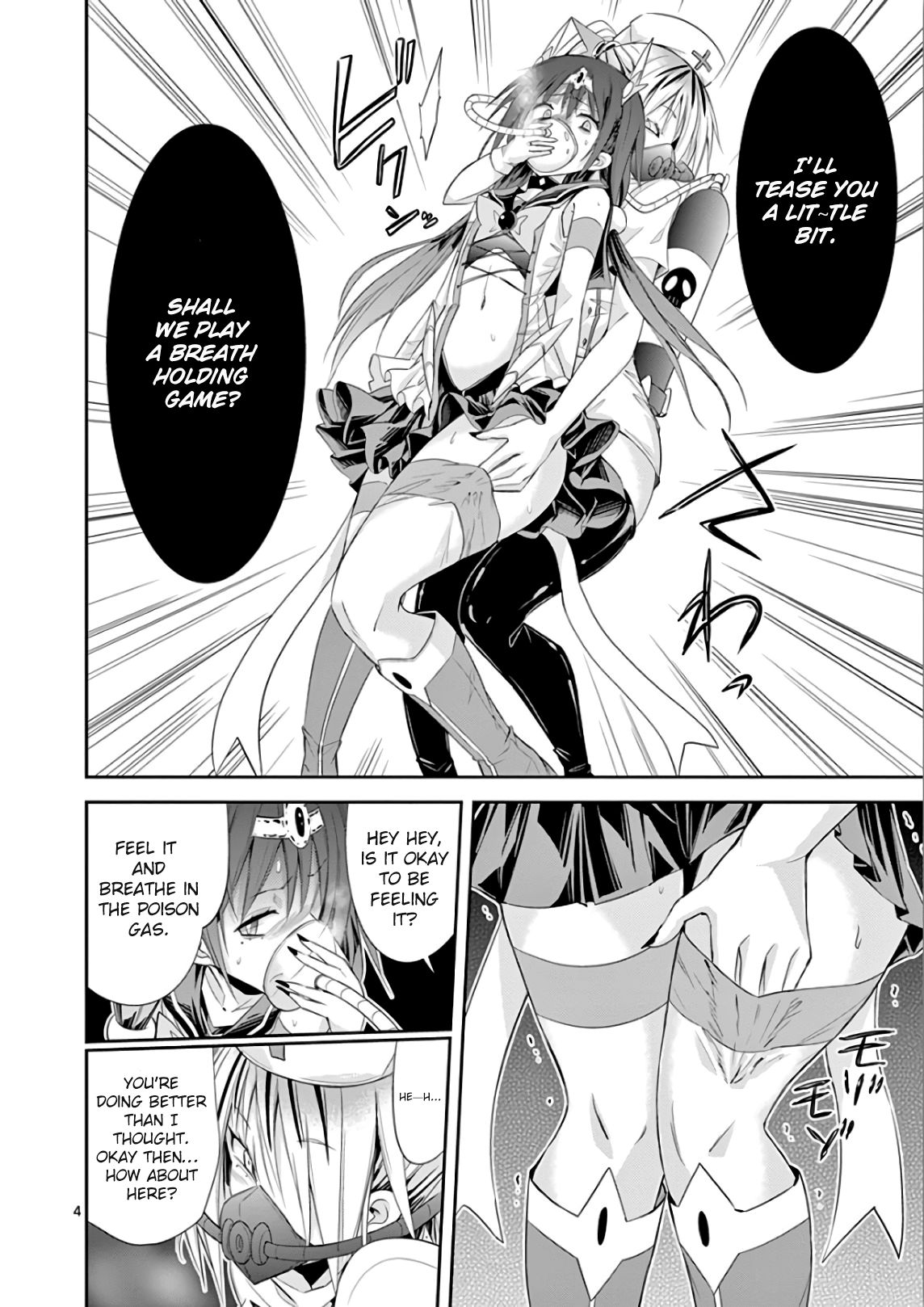 Page 7 of Chapter 35