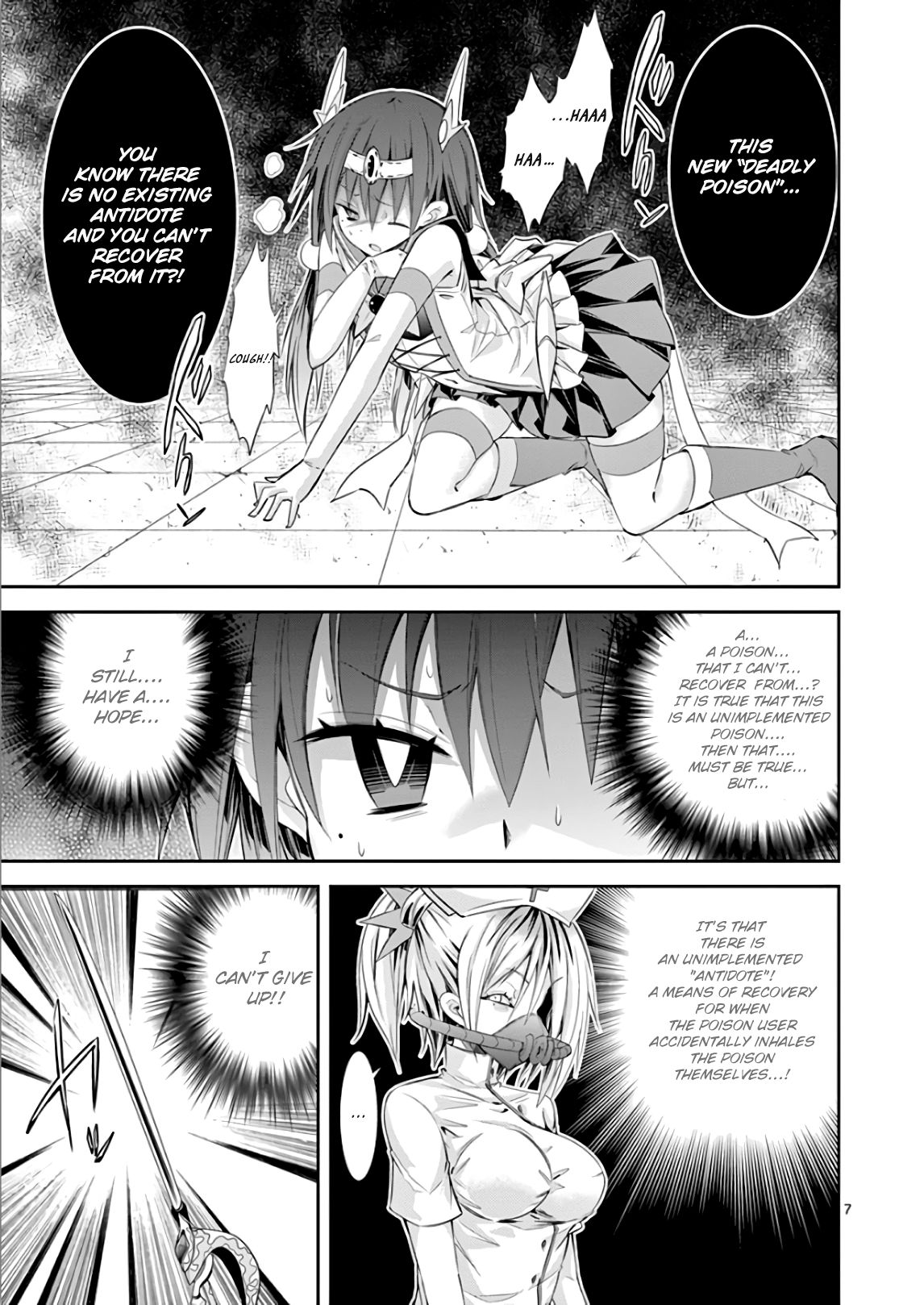 Page 10 of Chapter 35