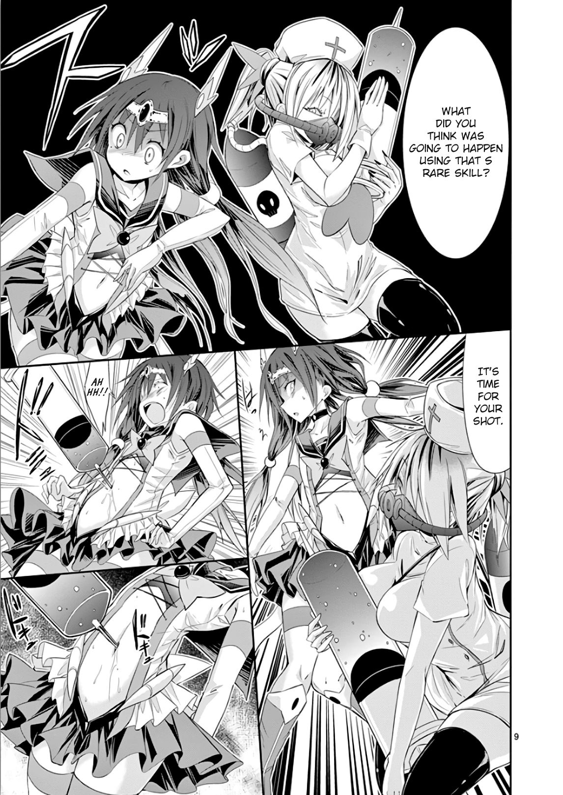 Page 12 of Chapter 35