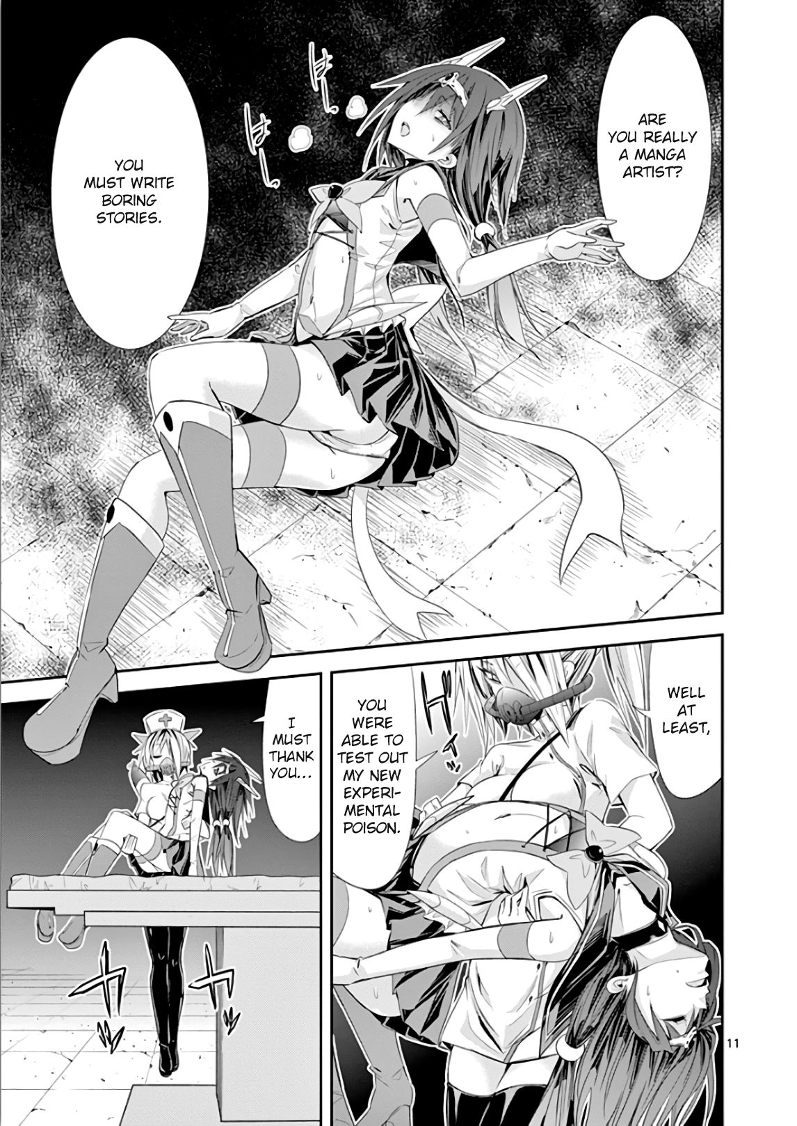 Page 14 of Chapter 35