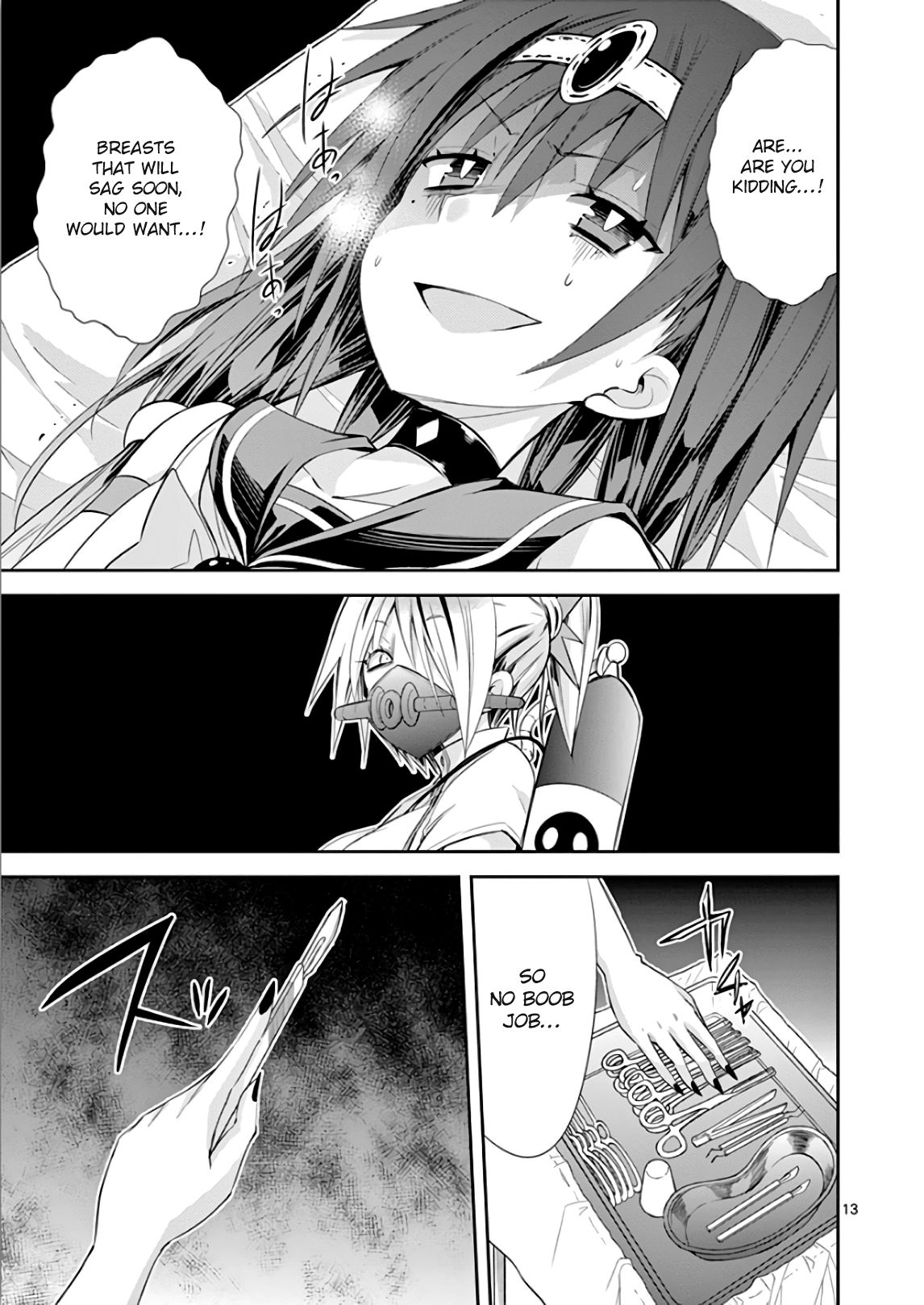 Page 16 of Chapter 35
