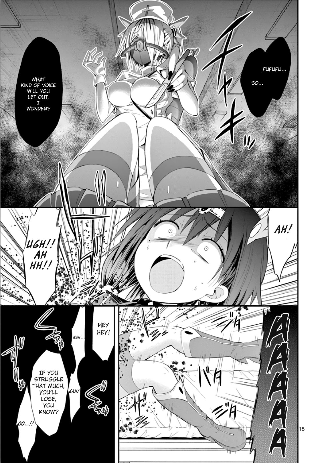 Page 18 of Chapter 35
