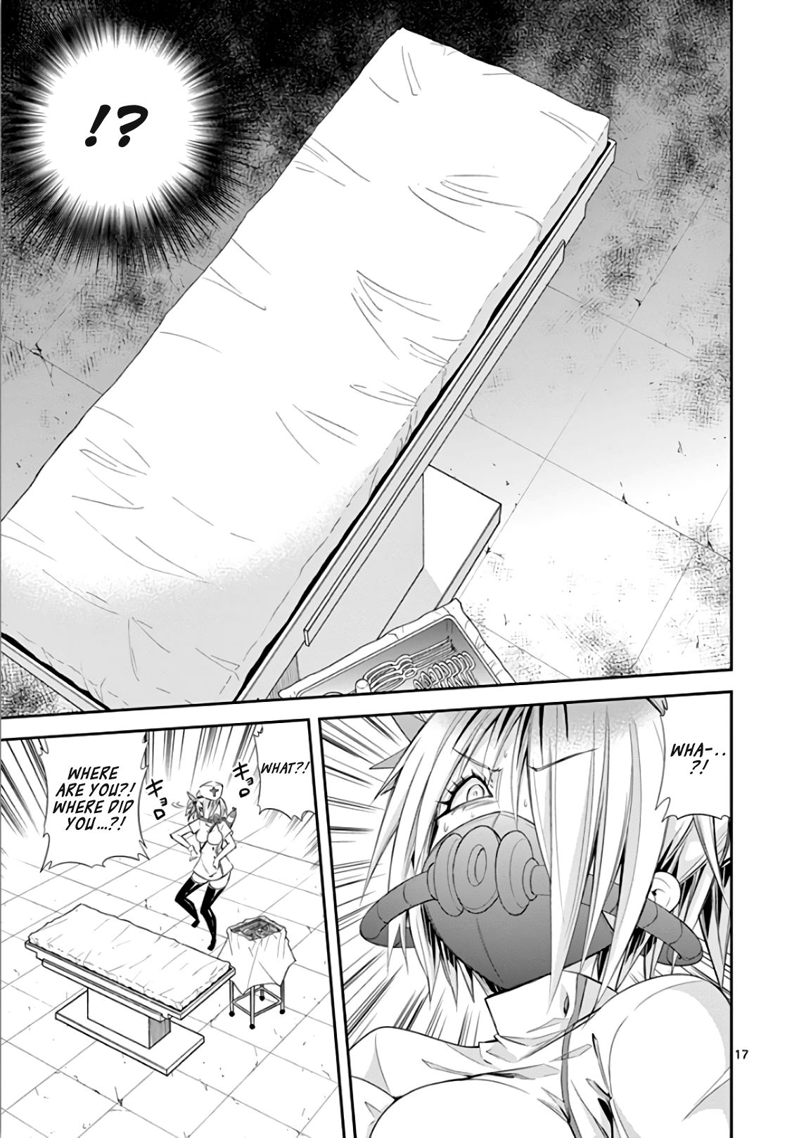 Page 20 of Chapter 35