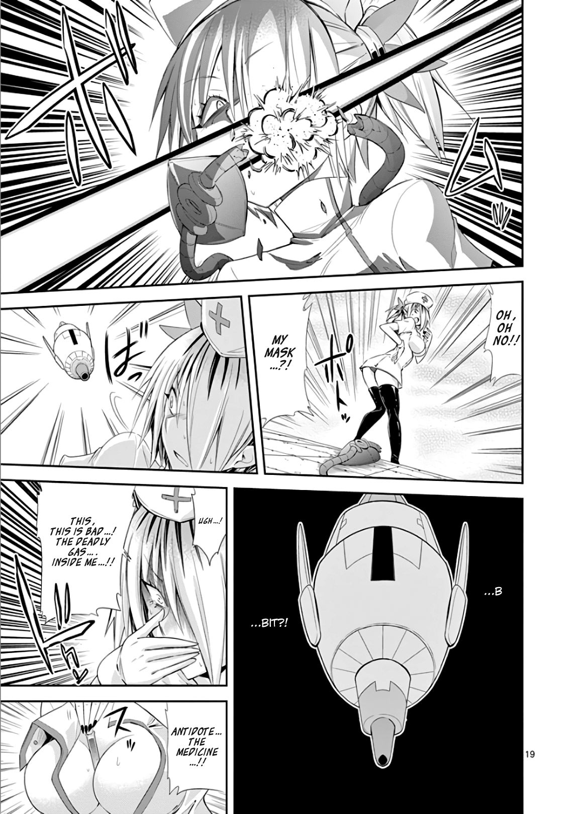 Page 22 of Chapter 35