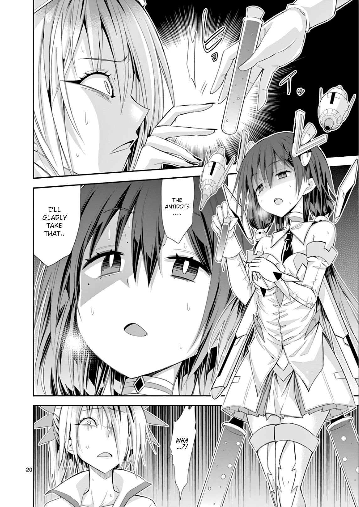 Page 23 of Chapter 35