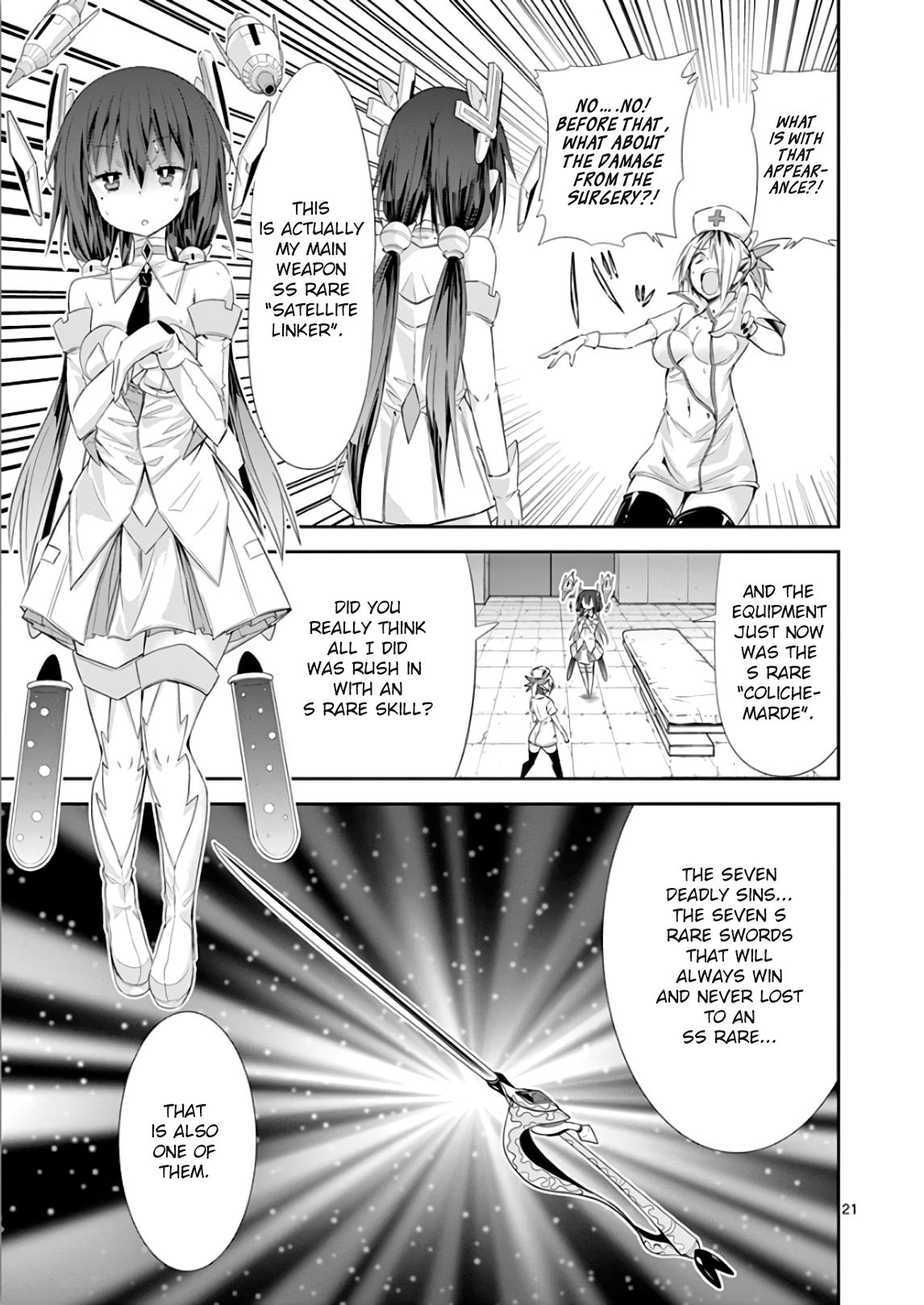 Page 24 of Chapter 35