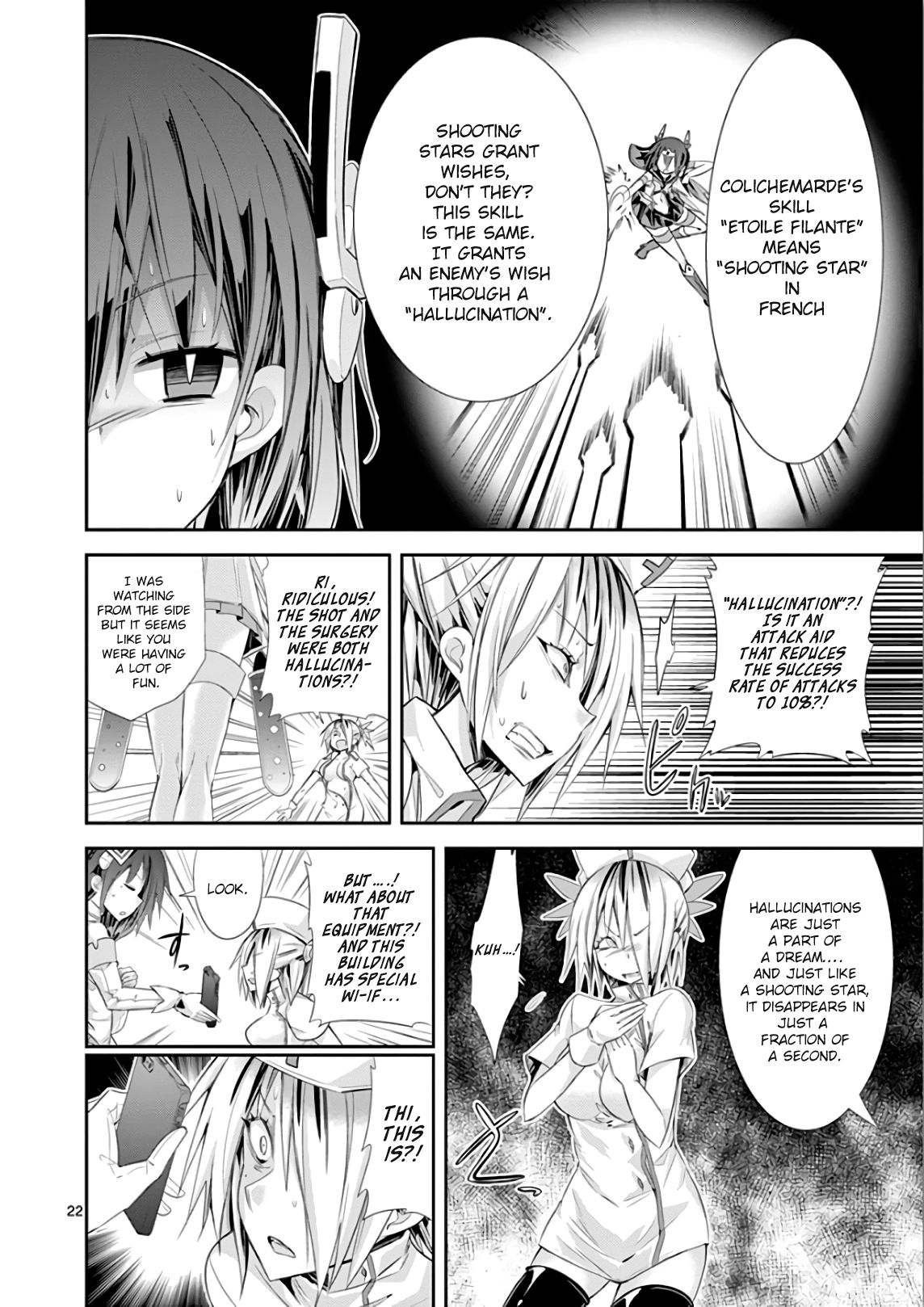 Page 25 of Chapter 35