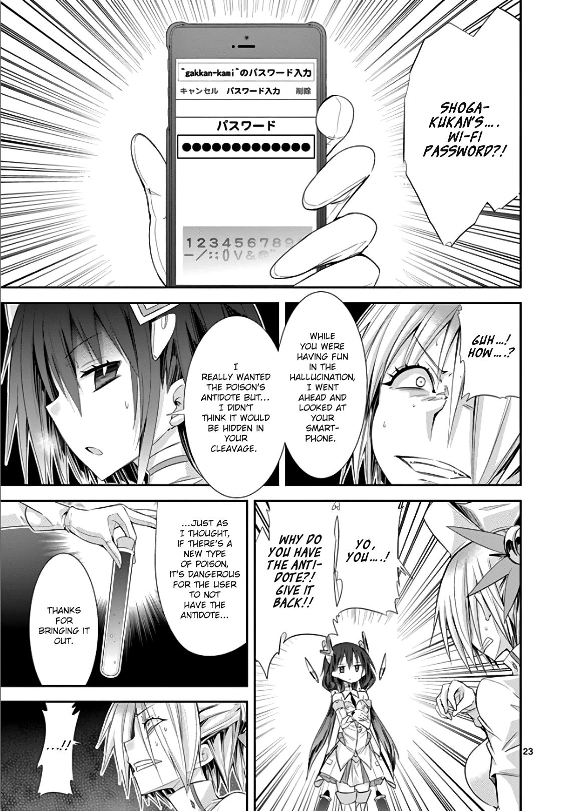 Page 26 of Chapter 35