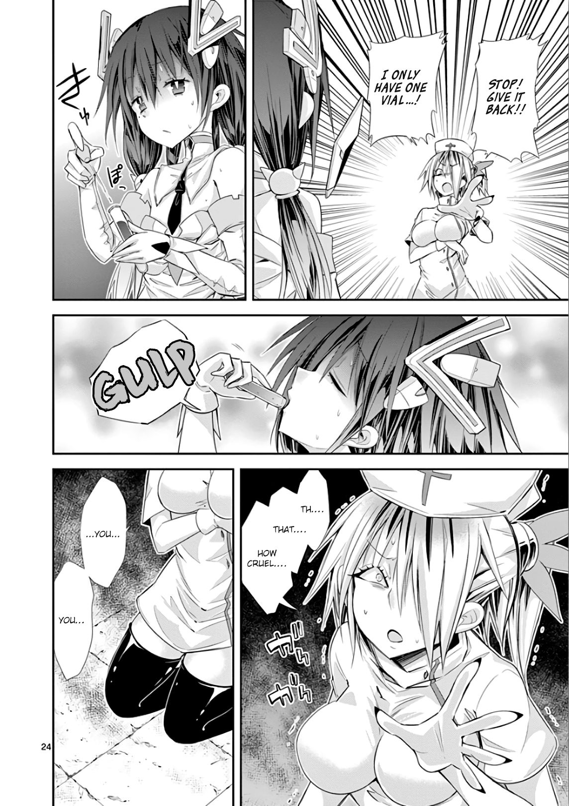 Page 27 of Chapter 35