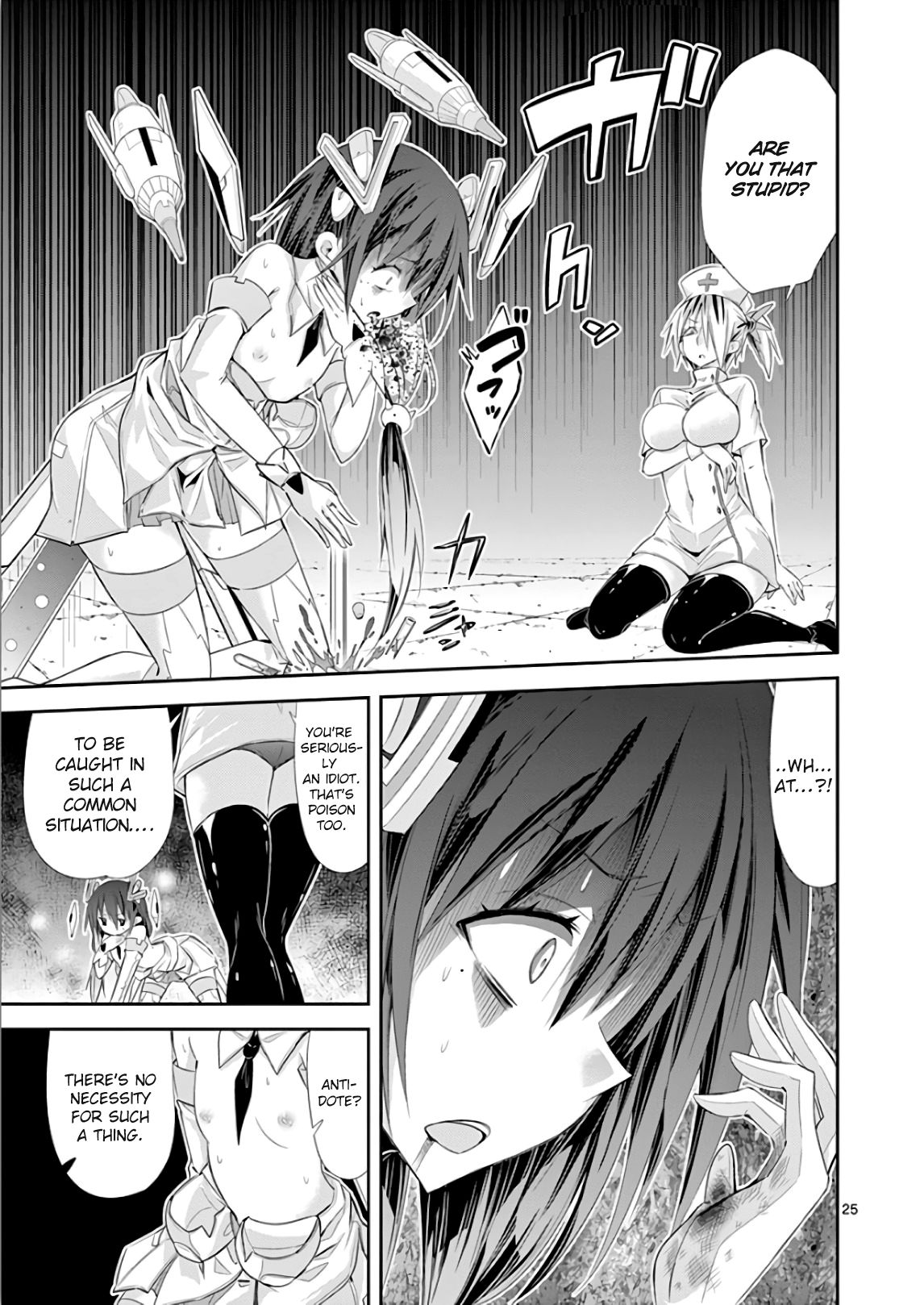 Page 28 of Chapter 35