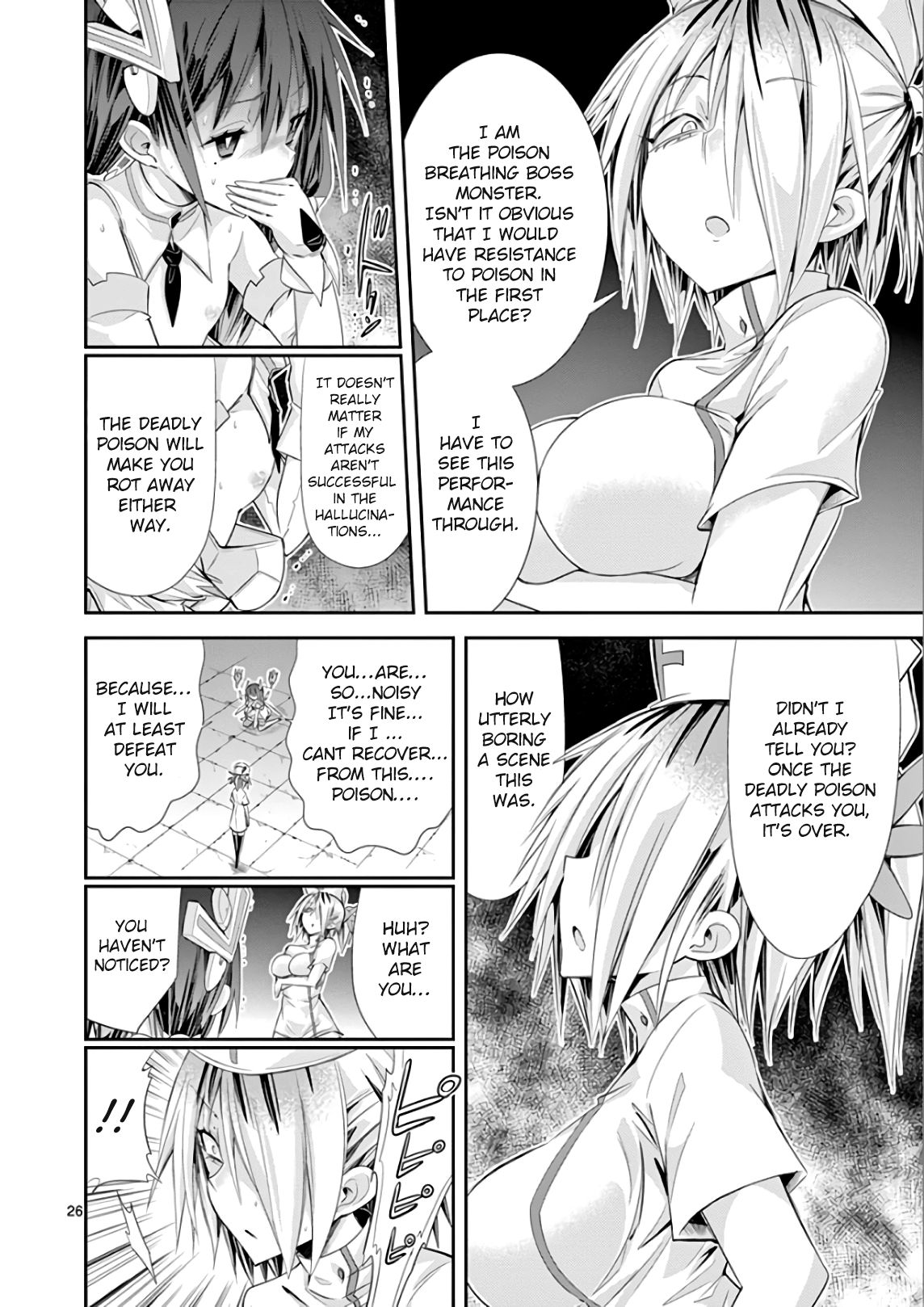 Page 29 of Chapter 35