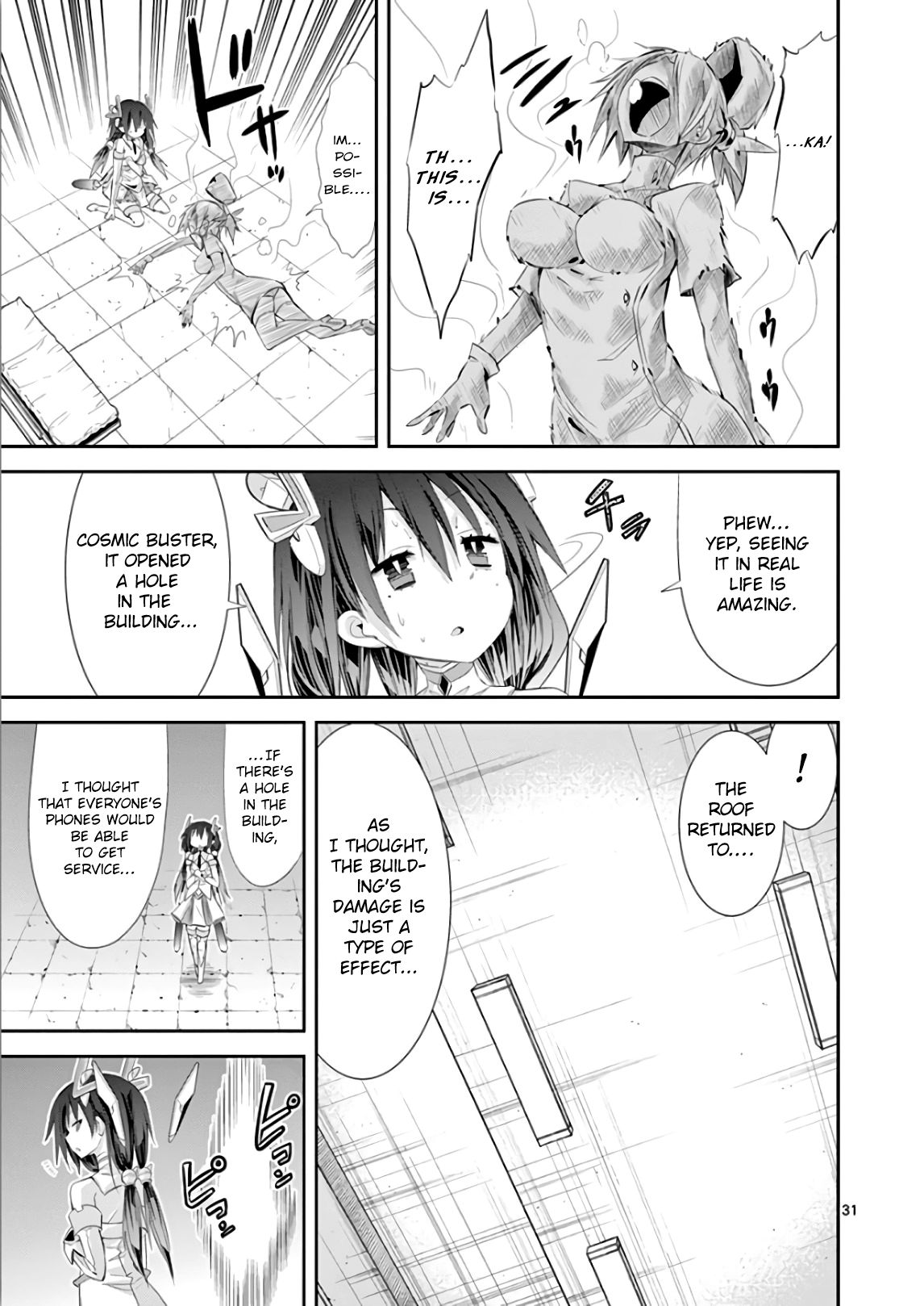 Page 34 of Chapter 35