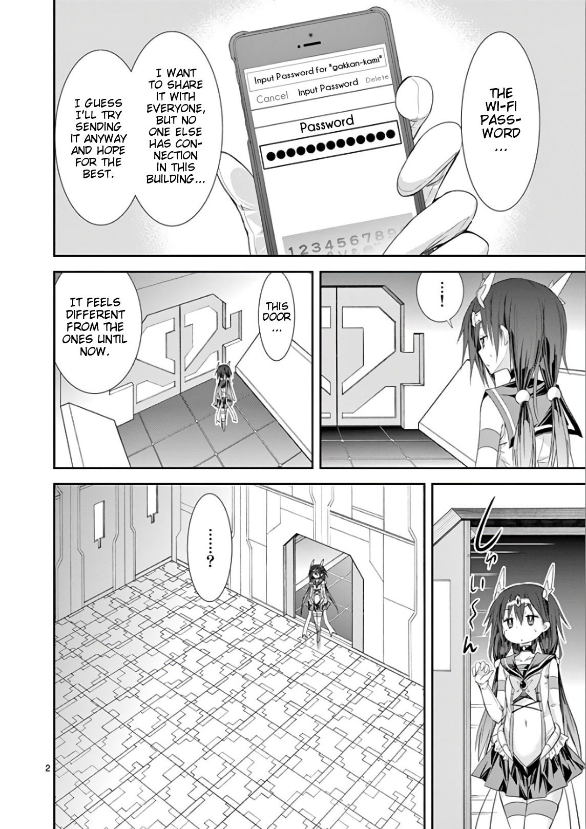 Page 2 of Chapter 36