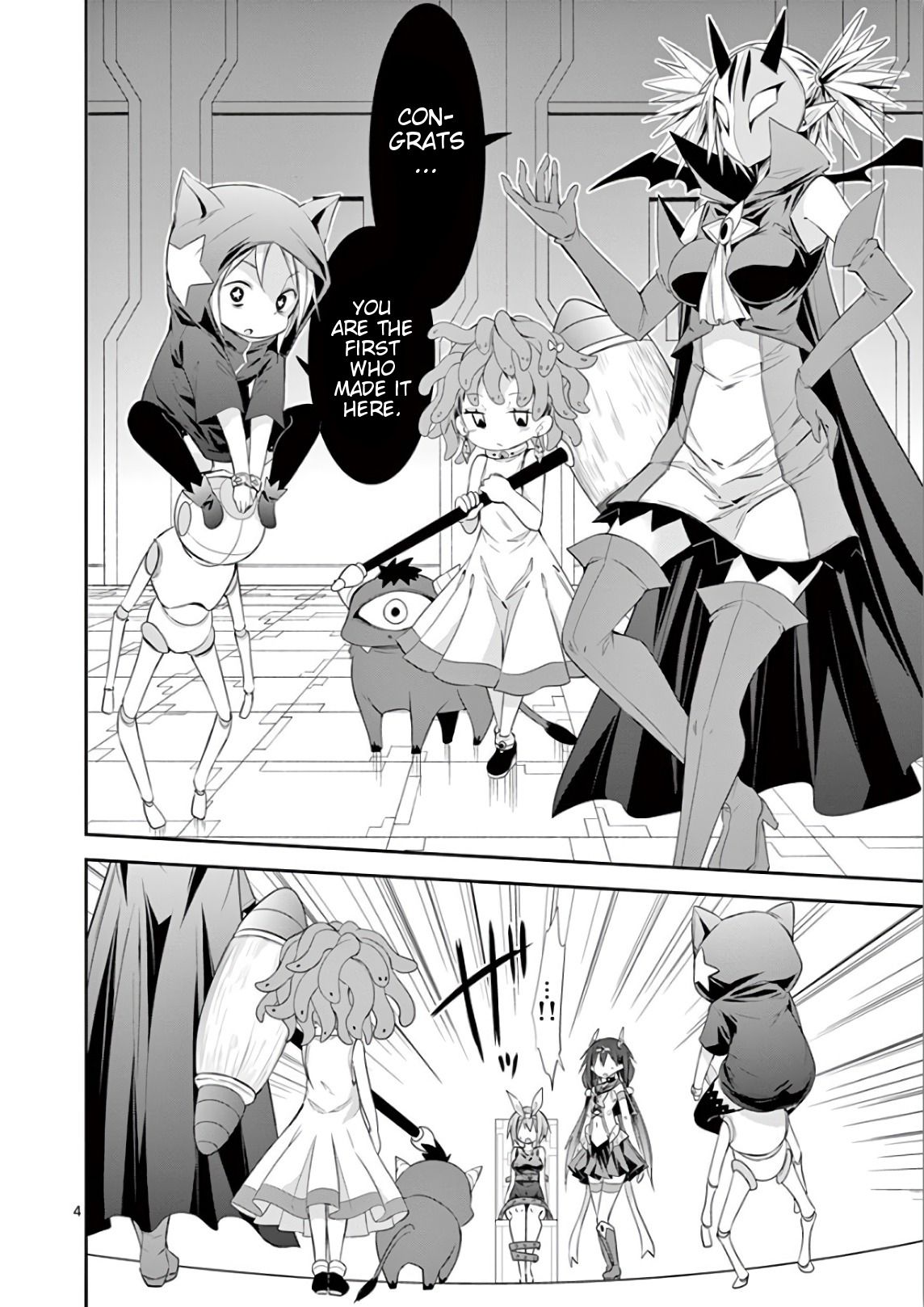 Page 4 of Chapter 36