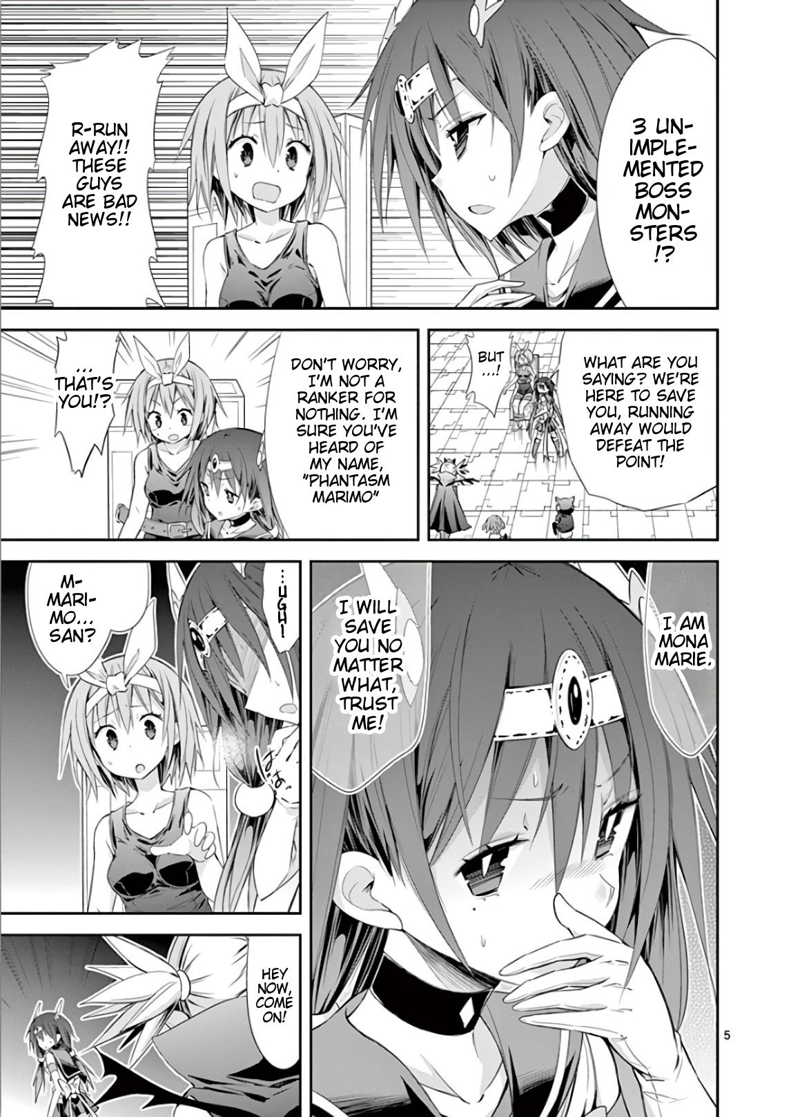 Page 5 of Chapter 36