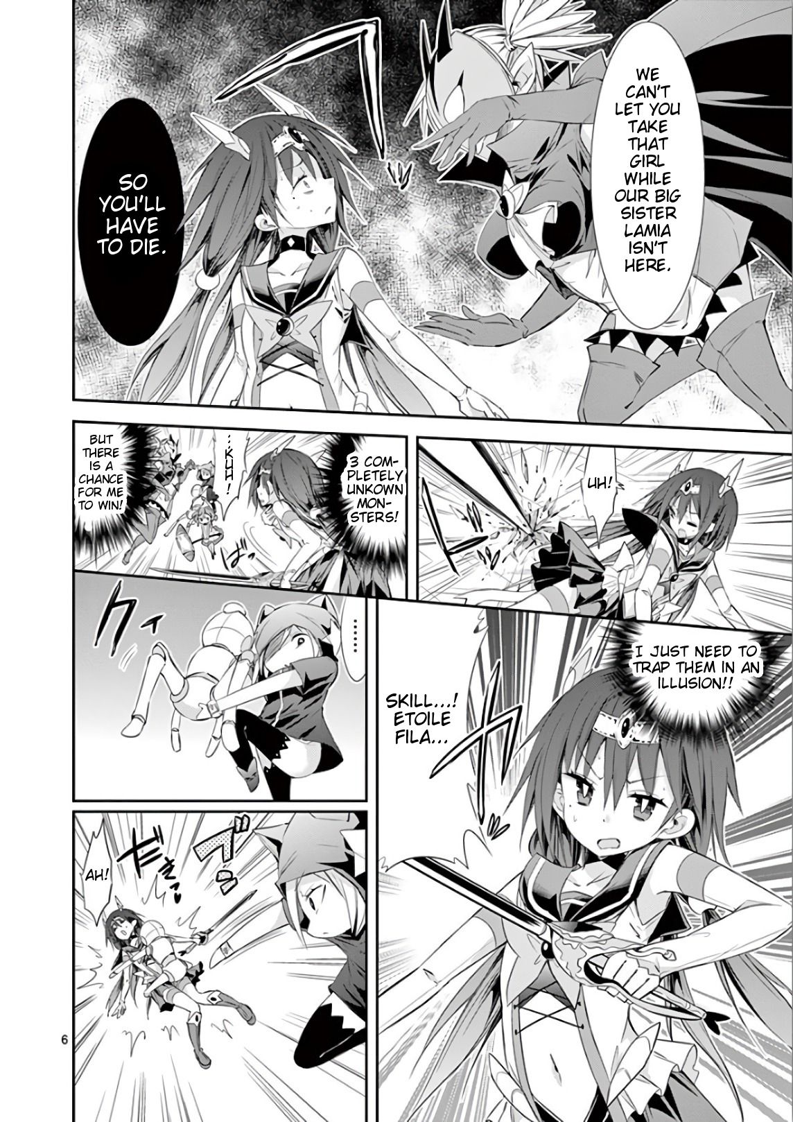 Page 6 of Chapter 36