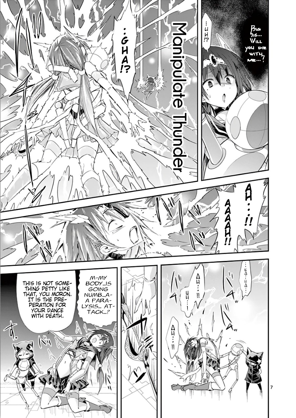 Page 7 of Chapter 36