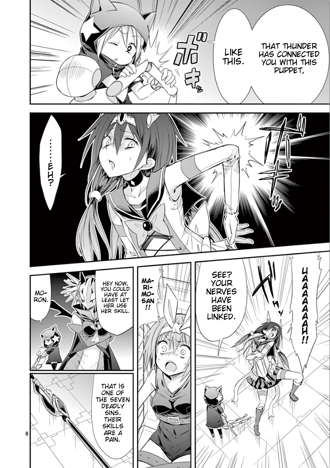 Page 8 of Chapter 36