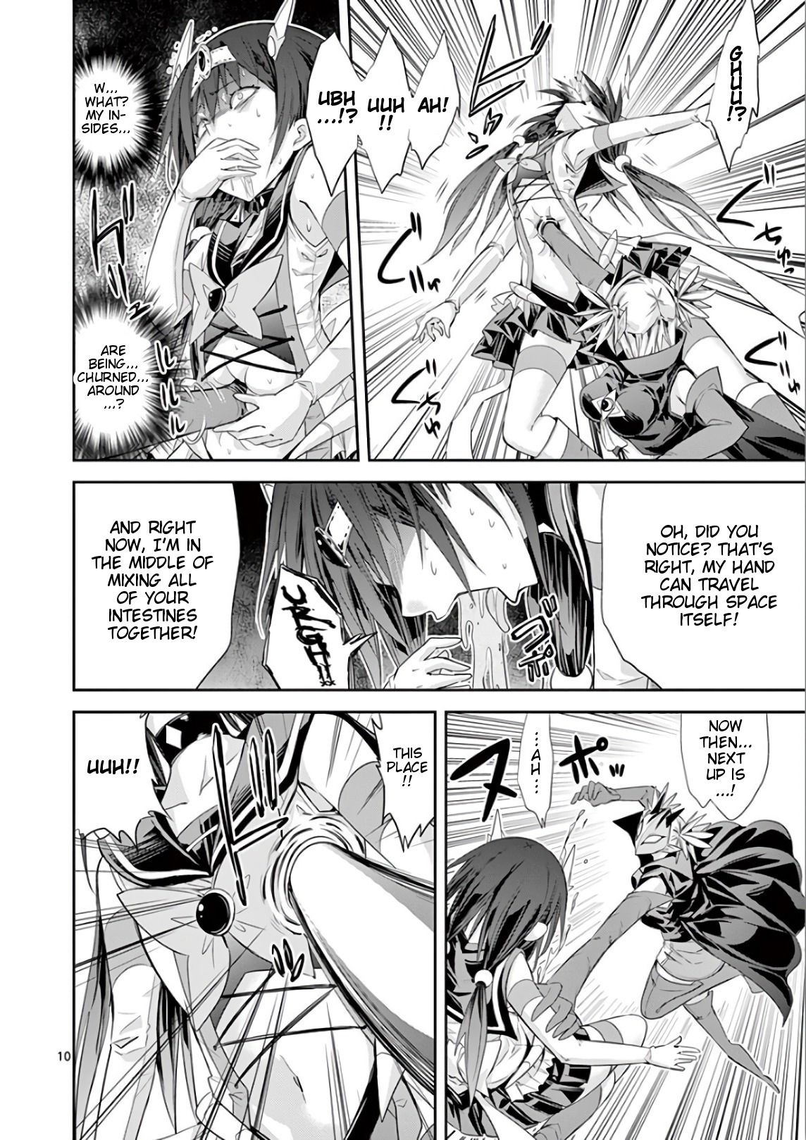 Page 10 of Chapter 36