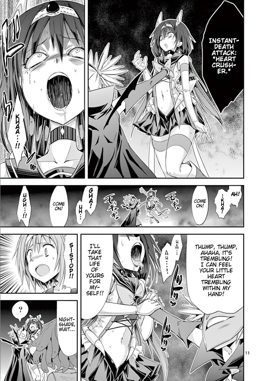 Page 11 of Chapter 36