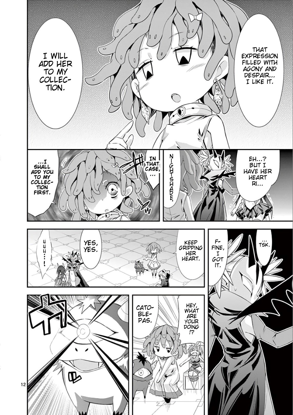 Page 12 of Chapter 36