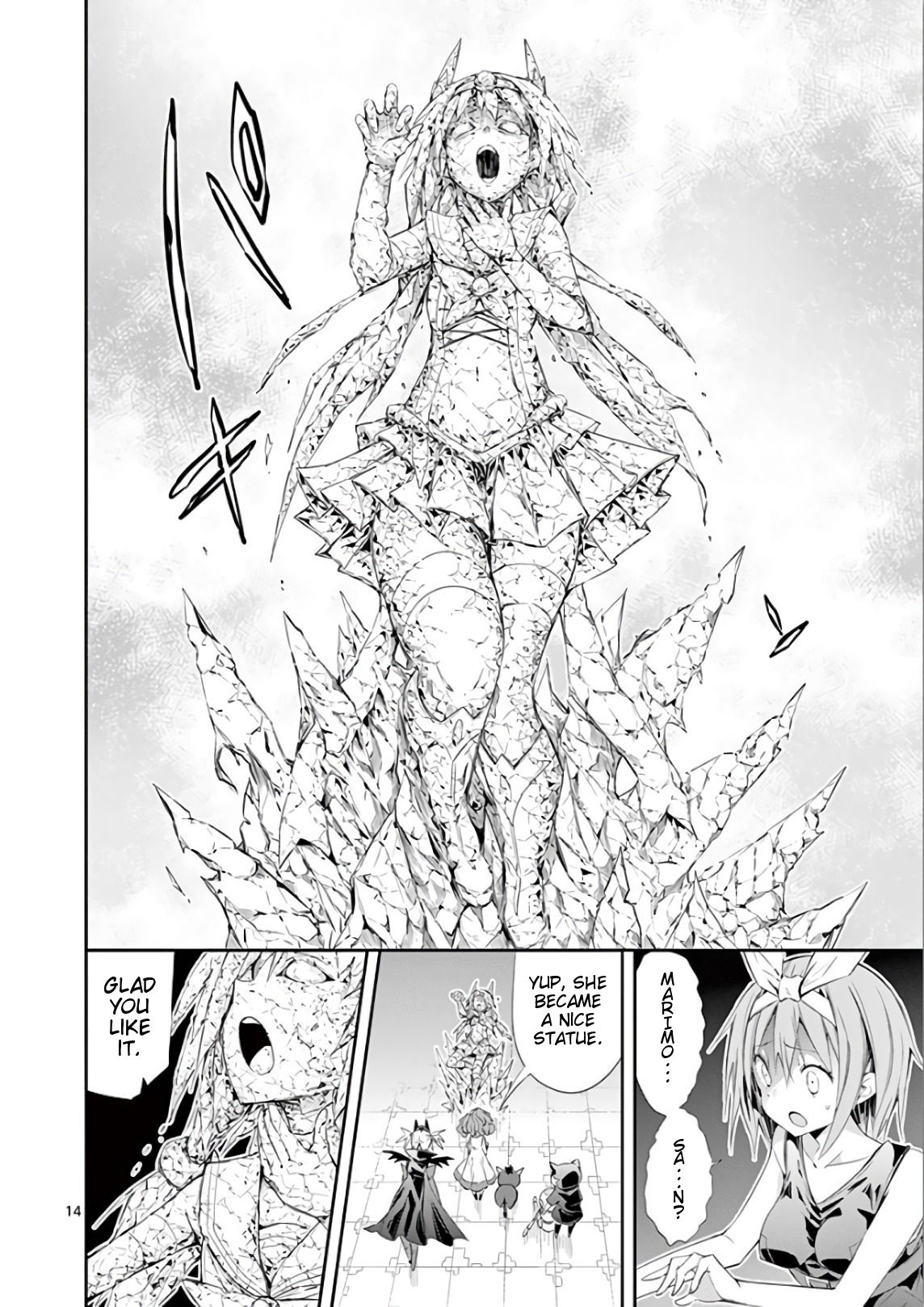 Page 14 of Chapter 36