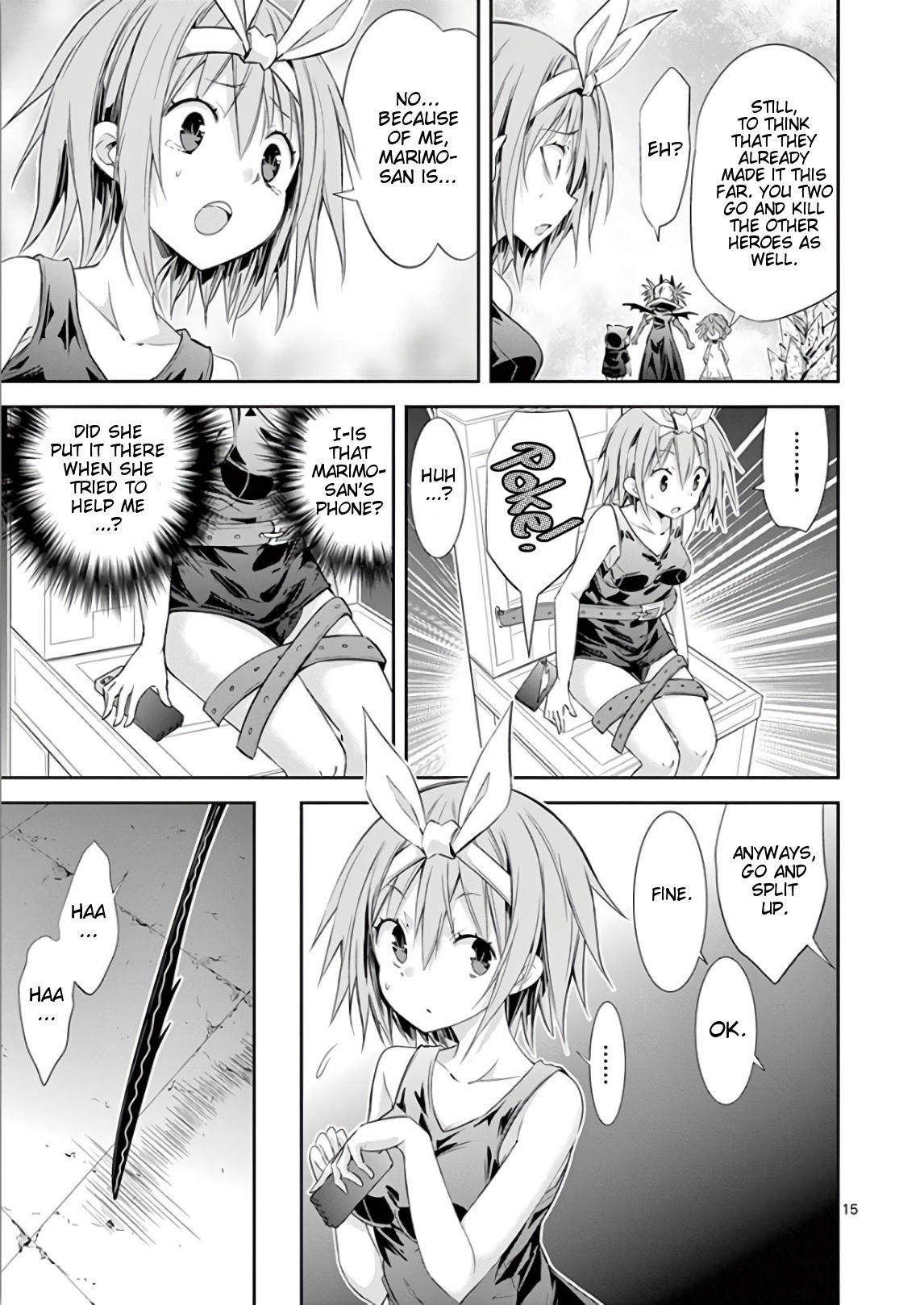 Page 15 of Chapter 36