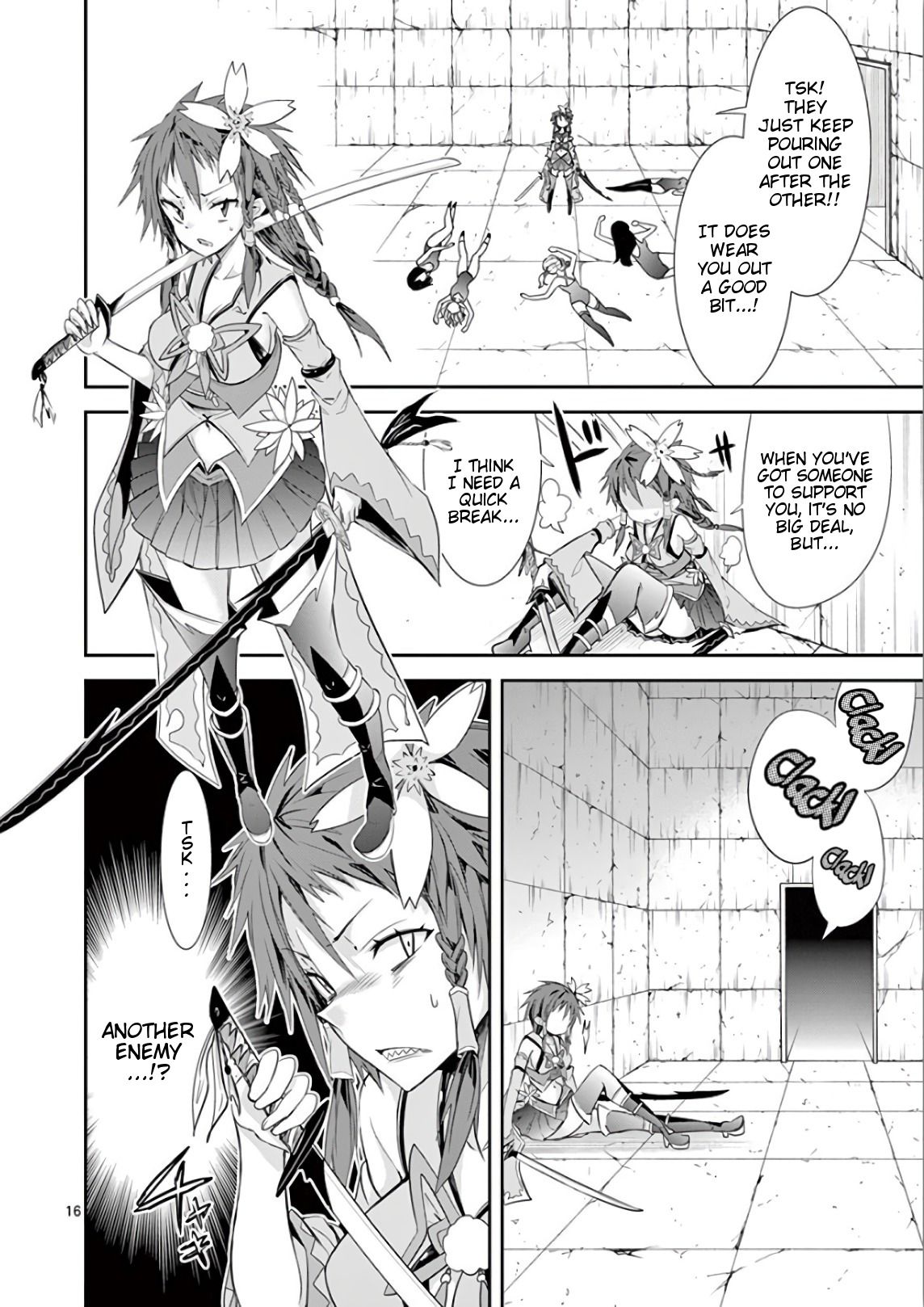 Page 16 of Chapter 36