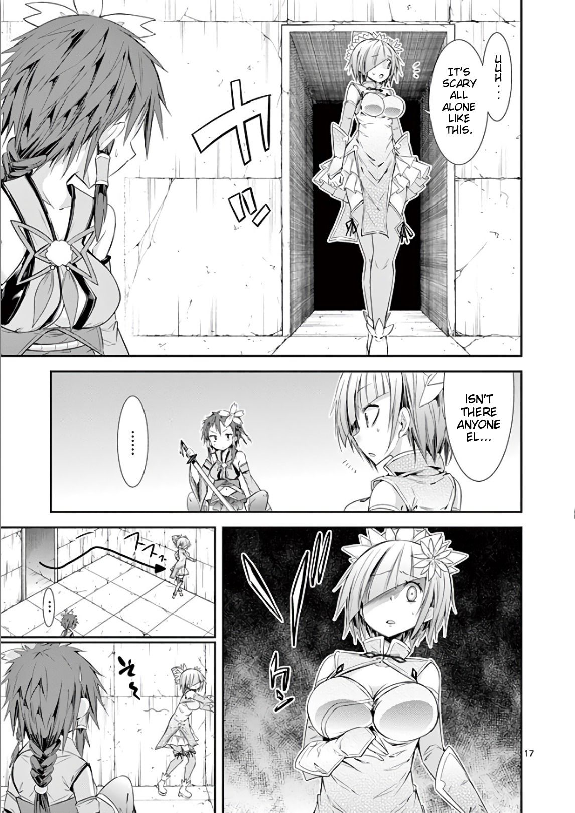 Page 17 of Chapter 36