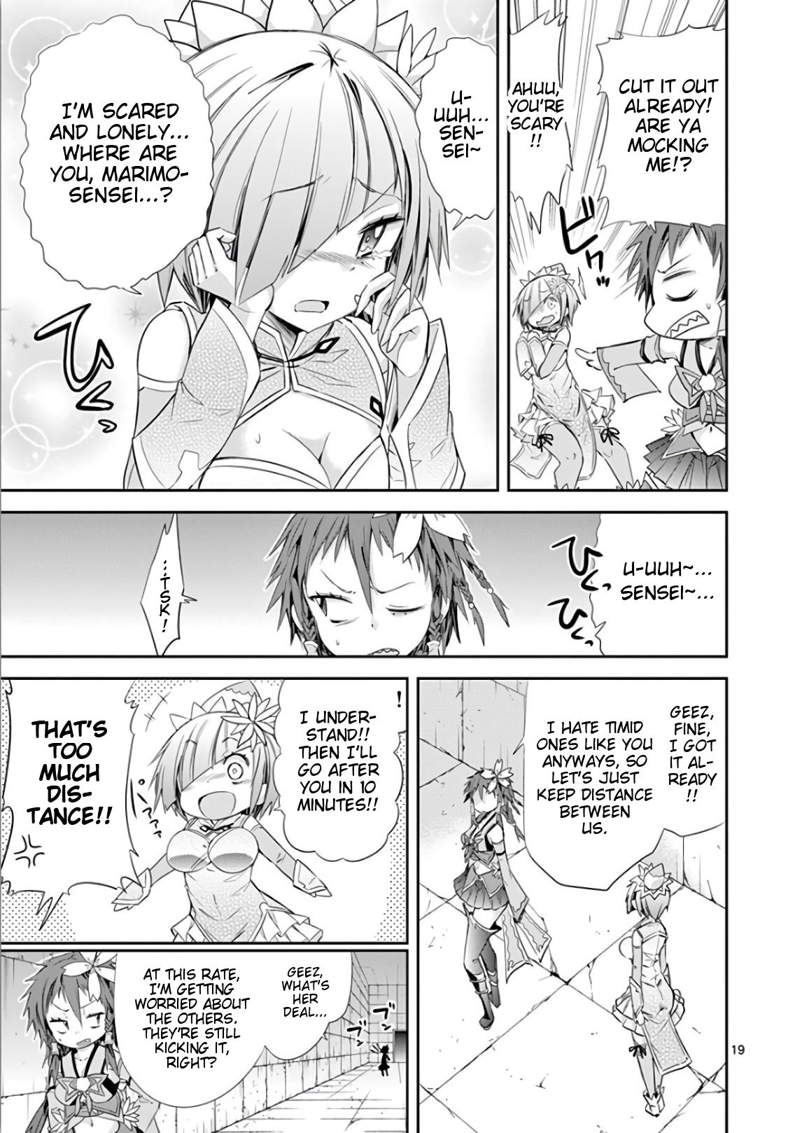 Page 19 of Chapter 36