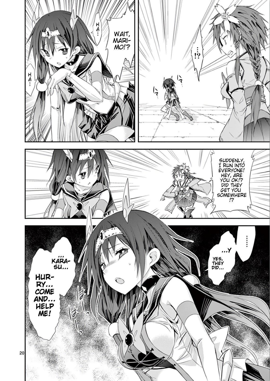 Page 20 of Chapter 36