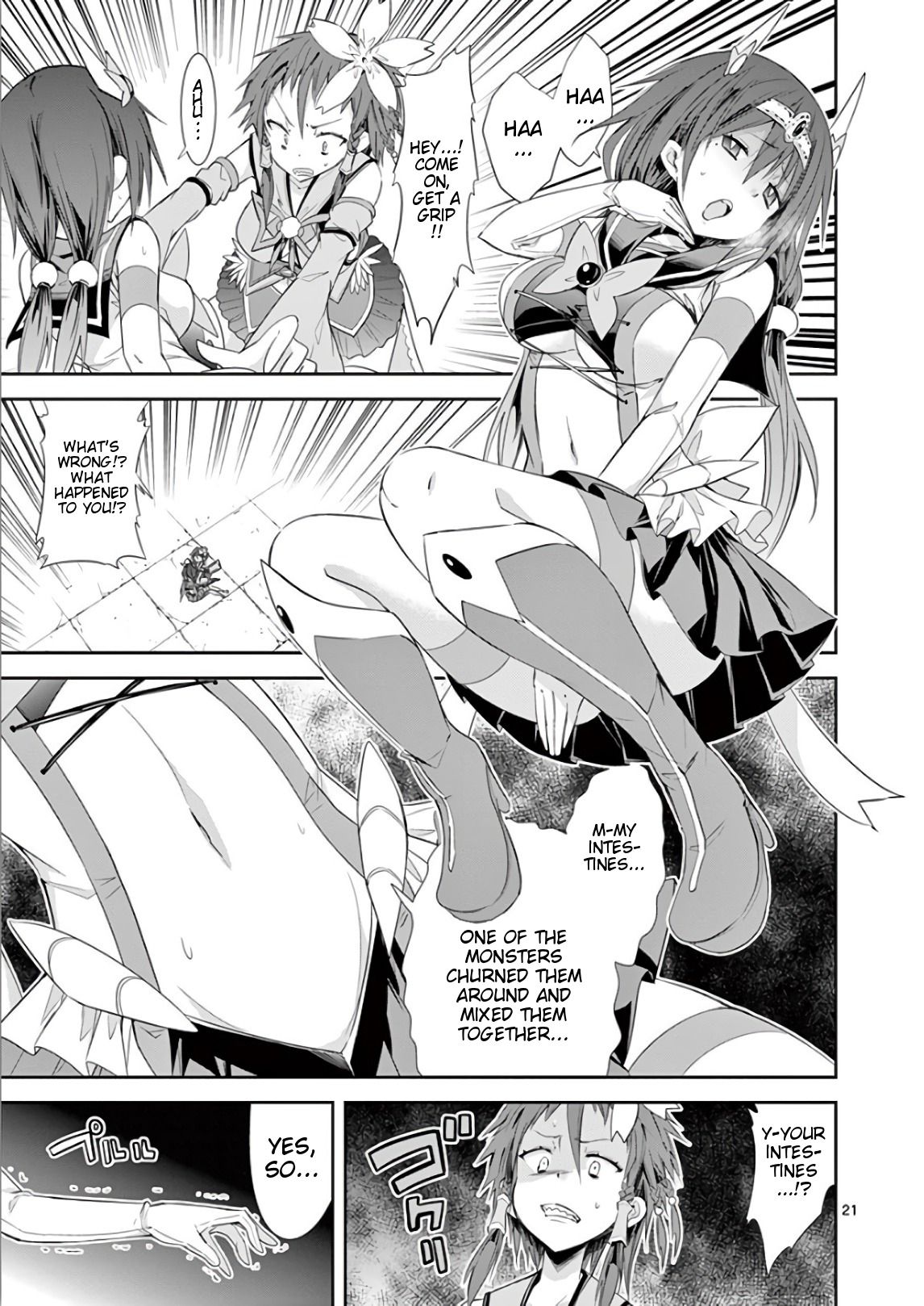Page 21 of Chapter 36