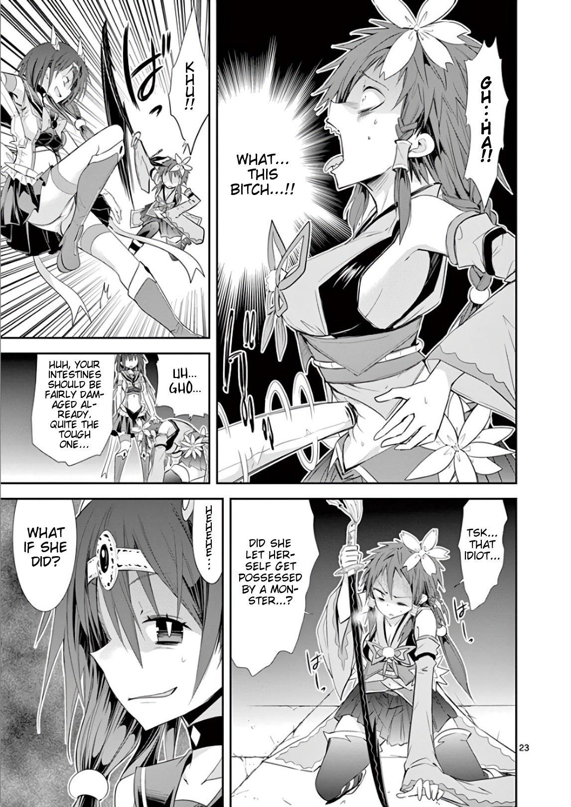 Page 23 of Chapter 36