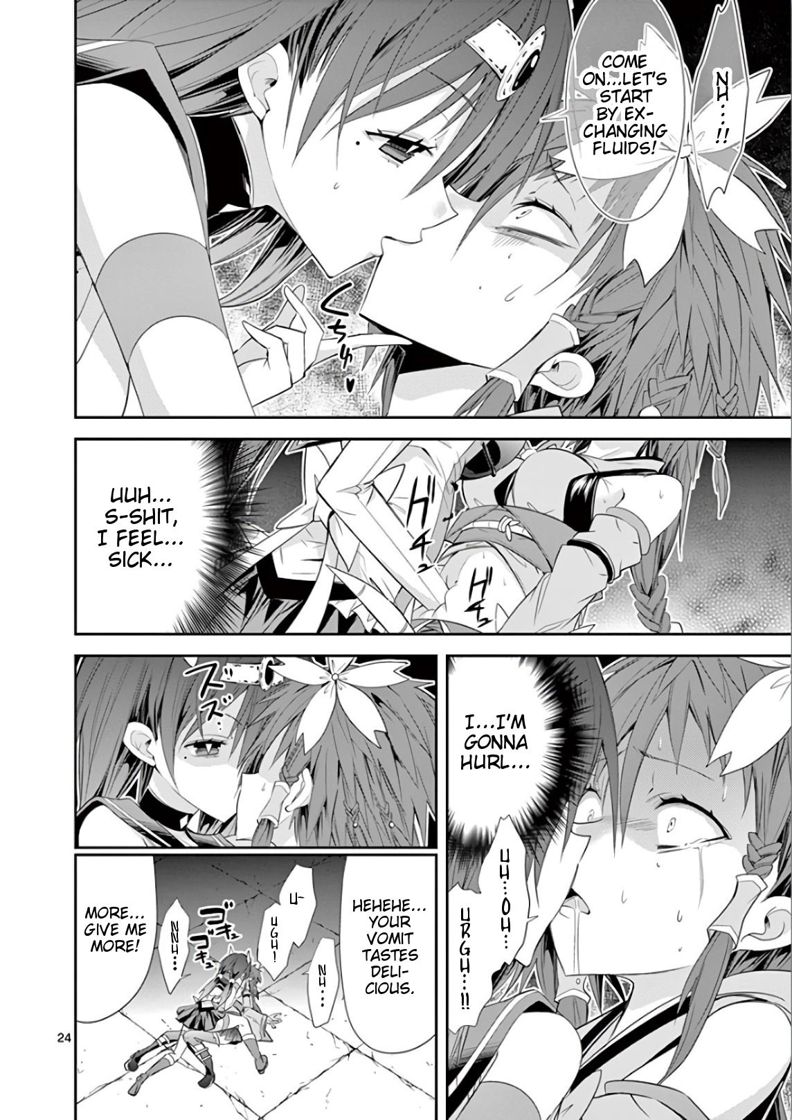 Page 24 of Chapter 36