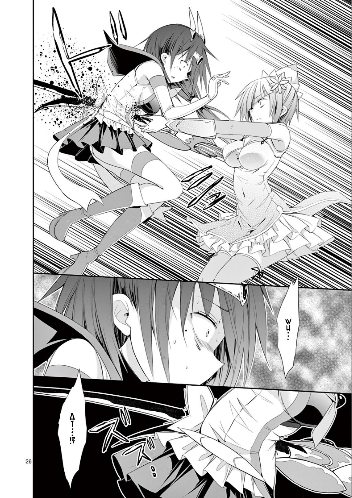 Page 26 of Chapter 36