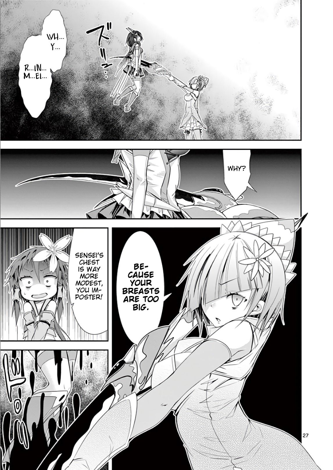 Page 27 of Chapter 36